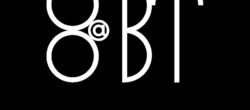 8@BT (D21), Condominium #597715671